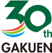 JAST GAKUENシリーズ30周年
