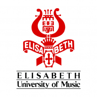 エリザベト音楽大学