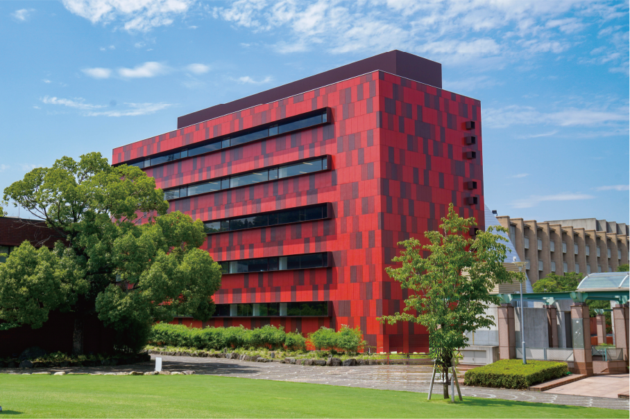 洗足学園音楽大学