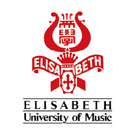 エリザベト音楽大学