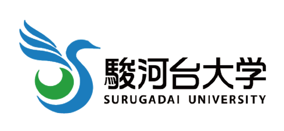 学校法人駿河台大学