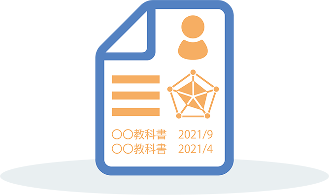 授業支援システム(LMS)