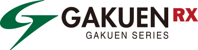 GAKUEN RX