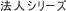 �@�l