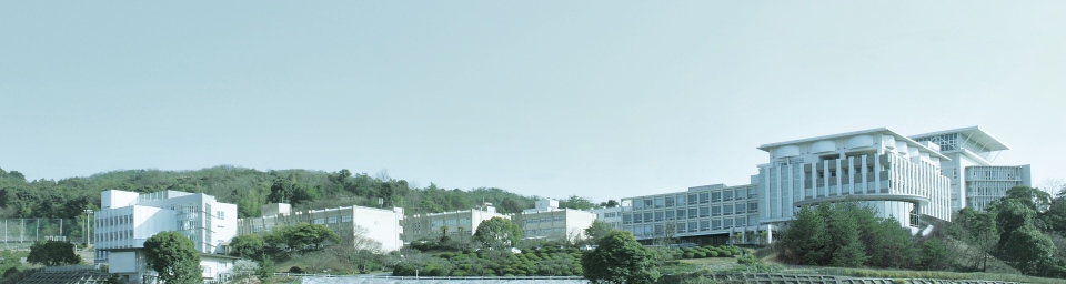 比治山大学 比治山大学短期大学部様 導入事例 お知らせ Gakuen Universal Passport