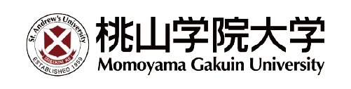 桃山学院大学
