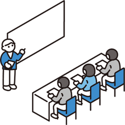 GAKUEN RX2.0をリリース。生成AIの実装に加えシステム基盤の全面更新UI・UXの見直し、ユーザからのご要望を反映しサービスの充実と機能強化を実現