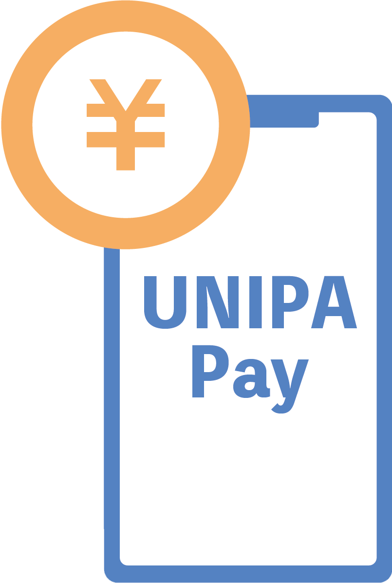 UNIPA Pay